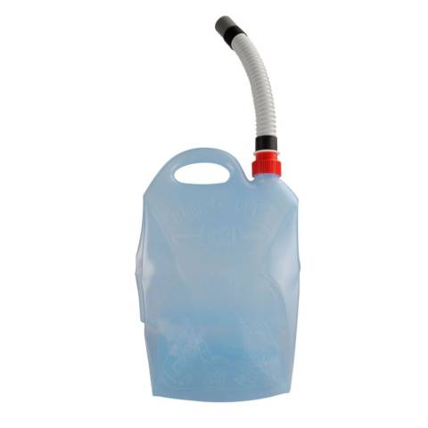 Befll Kanister 12 Liter