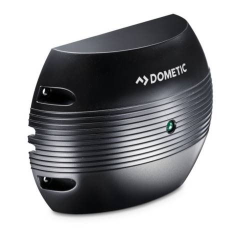 Dometic Battery Refresher