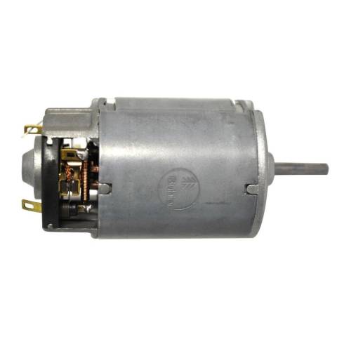 Truma Trumatic E2400 - Gleichstrommotor 12V