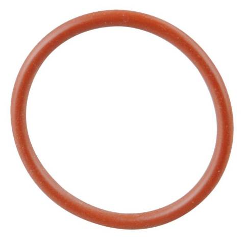 Truma O-Ring 22 x 2 mm