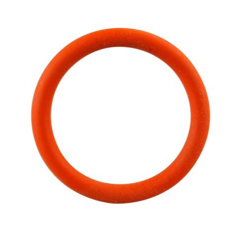 Truma Trumatic O-Ring 35 x 5