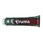 TRUMA Paste, Spezial Heilager-Paste