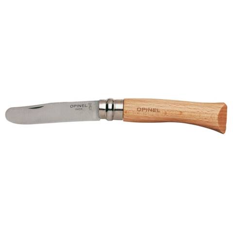 Opinel Kinder Klappmesser