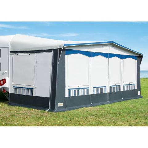 pavillon zelt 3x3 wasserdicht Sekey Pop Up m & Winterfest – Faltpavillon mit One-Touch Aufbau, stabiler Gartenpavillon mit Belüftung, UV-Schutz 50+, Trick PRO1V Type:Velcro Quinton Flynn Talks Raiden,