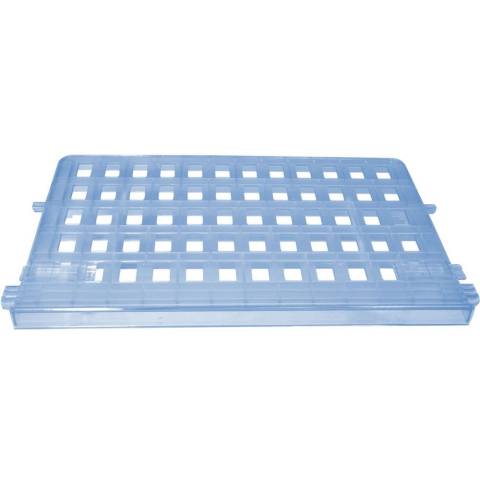 Gitter für Dometic-Kühlschränke