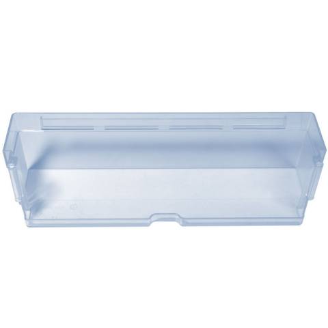 Etagere für dometic Kühlschränke, transparent blau