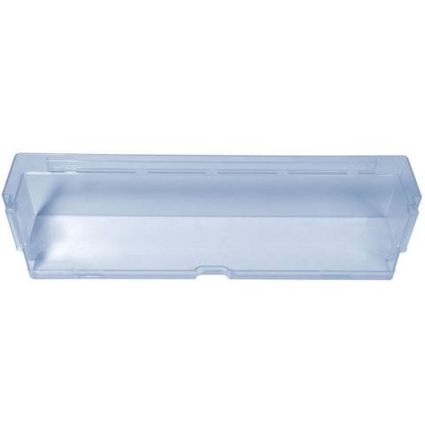 Etagere fr Dometic-Khlschrnke, transparent blau