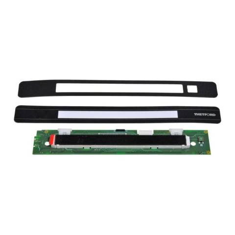 Bedienpanel für Thetford Kühlschränke Serie 3000A