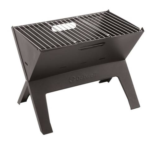 Outwell Cazal 2 Faltgrill