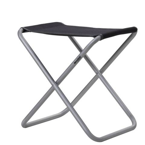 Westfield Hocker Be-Smart Stool XL - anthrazit