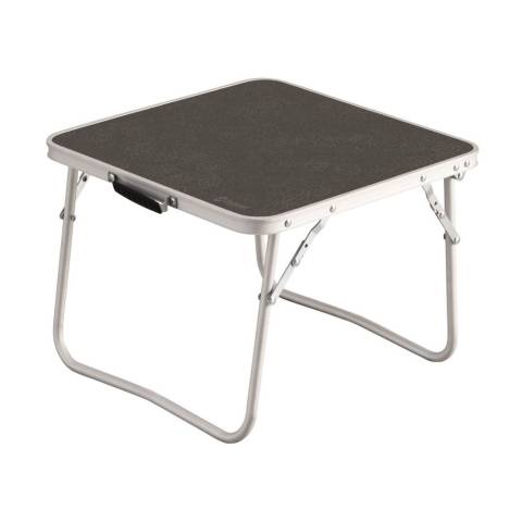 Outwell Nain Low Table