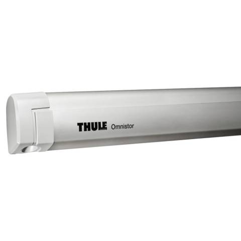 Thule Omnistor 5200 Markise - 2,6 x 2 m