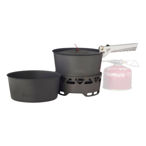 Primus Primetech Stove Set