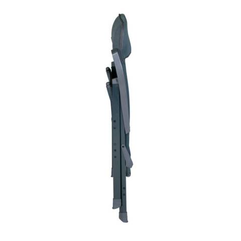 schlafsack thermo alvi Mäxchen Thermo main image 0
