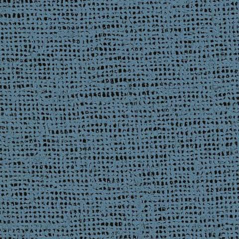 Aerotex Vorzeltteppich 250 x 300 - blau
