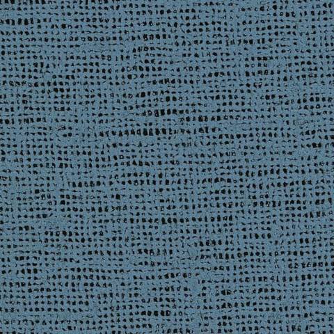 Aerotex Vorzeltteppich 250 x 400 - blau