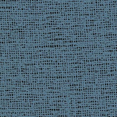 Aerotex Vorzeltteppich 250 x 500 - blau