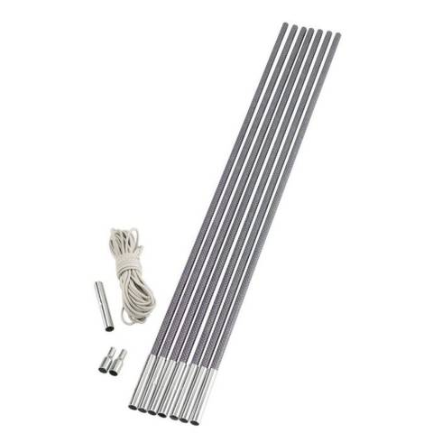 Outwell Duratec Ersatzgestnge - 11 mm