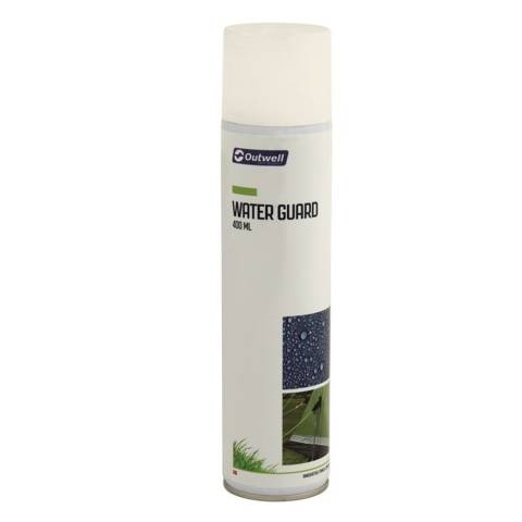 Outwell Water Guard - Imprgnierspray - 2023
