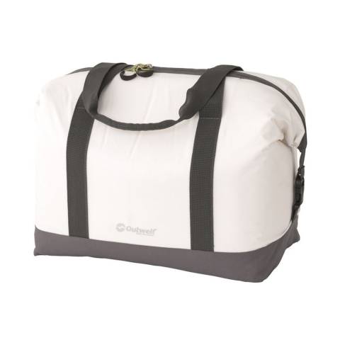 Outwell Pelican Duffle Khltasche