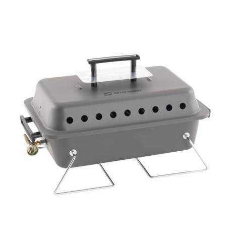 Outwell Asado Gas Grill - 50 mbar