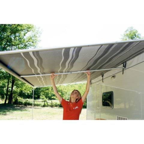 Fiamma Spannstange Rafter Caravanstore XL