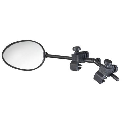 Reich Aufsteckspiegel Speed Fix Mirror XXL