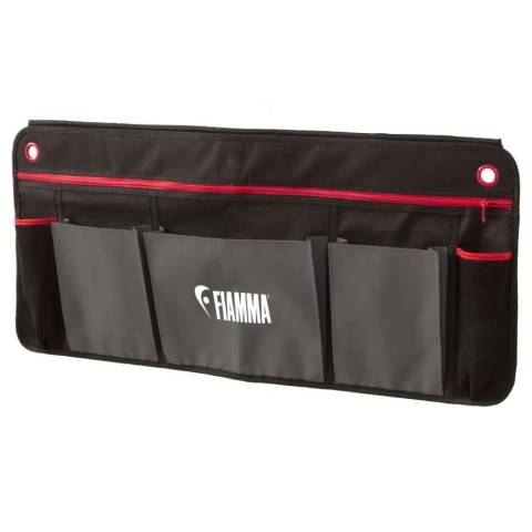 Fiamma Organizer L