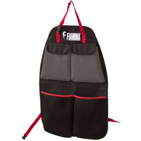 Fiamma Organizer fr Fahrzeugsitz