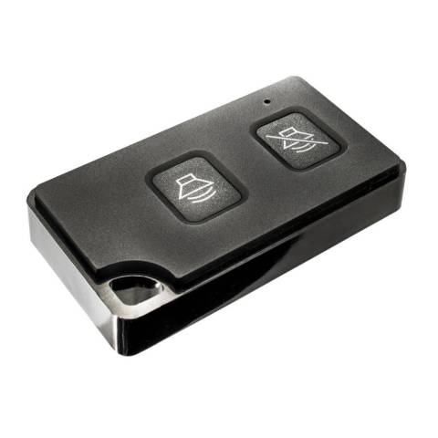 Thitronik Handsender WiPro III safe.lock