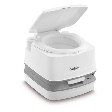 Thetford Porta Potti 145 - wei