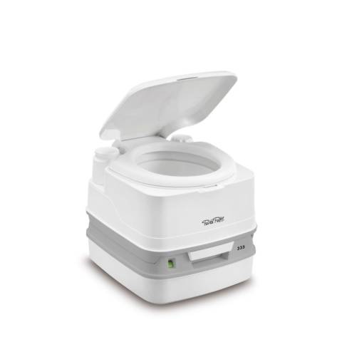 Thetford Porta Potti 335 - wei