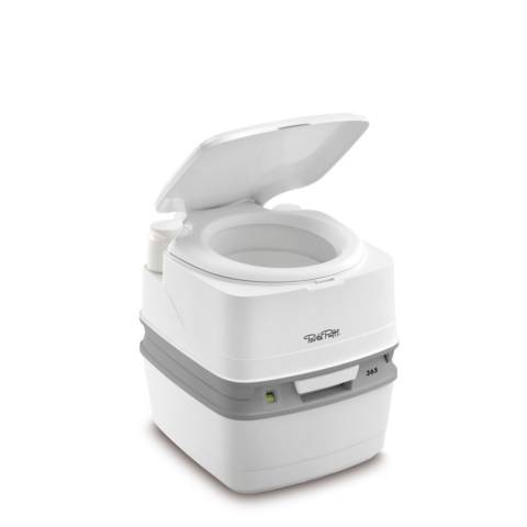 Thetford Porta Potti 365 - wei