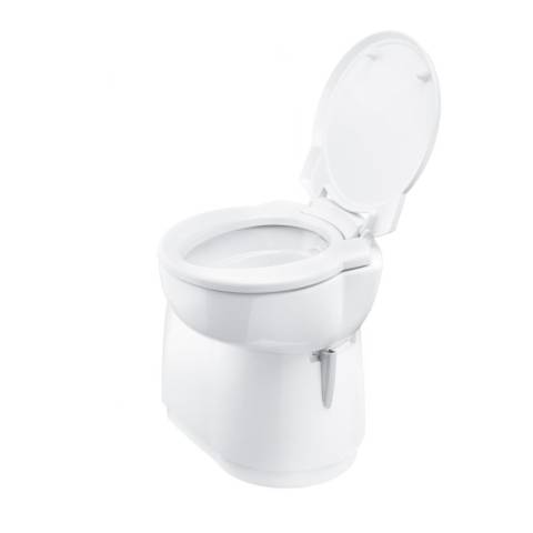 Thetford Cassettentoilette C263-S CB