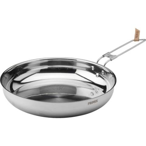 Primus Campfire Pfanne ø 21 cm