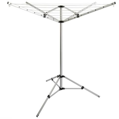 Frankana Wäschespinne Premium XL