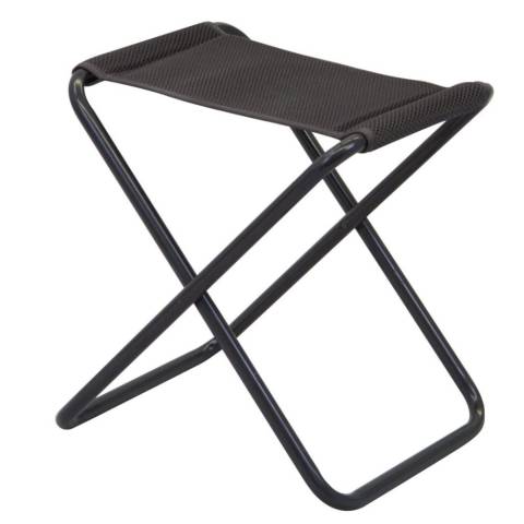 Westfield Hocker Stool XL AG