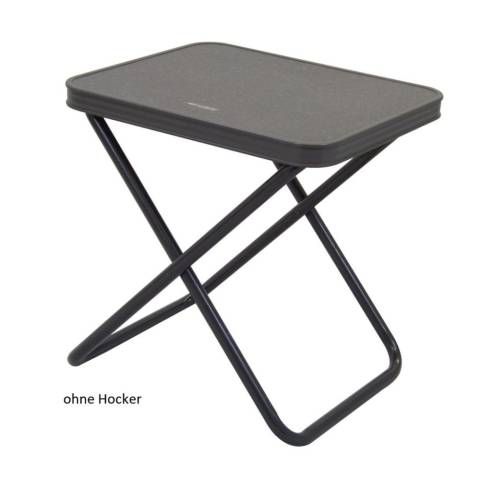 Westfield Hockerplatte Stool Top XL Aircolite