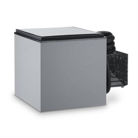 Dometic CoolMatic CB 36 Einbau Kompressor Khlbox