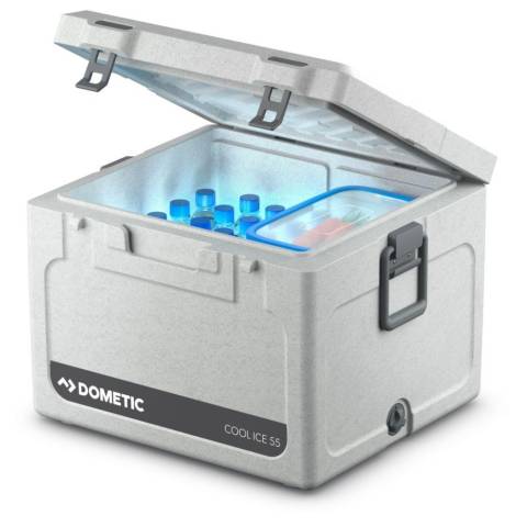 Dometic Khlcontainer Cool Ice CI 55