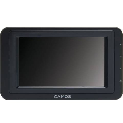 Dometic Rckfahrvideosystem Camos SV-448