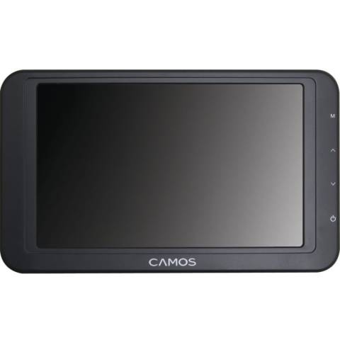 Camos Rckfahrvideosystem TV-510W