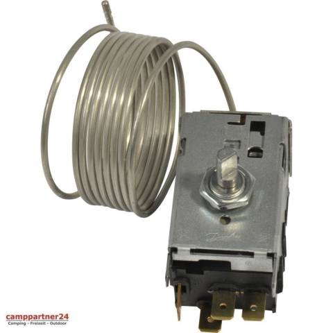 Dometic Thermostat fr CoolMatic MDC 65 und 90