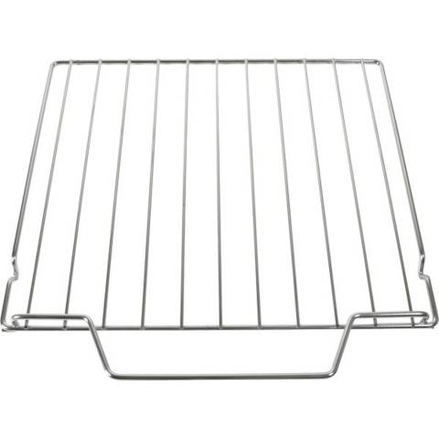 Thetford Rost fr Backofen