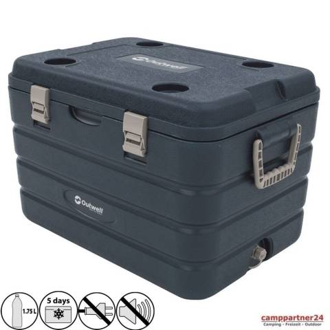 Outwell Fulmar 60 Liter Khlbox