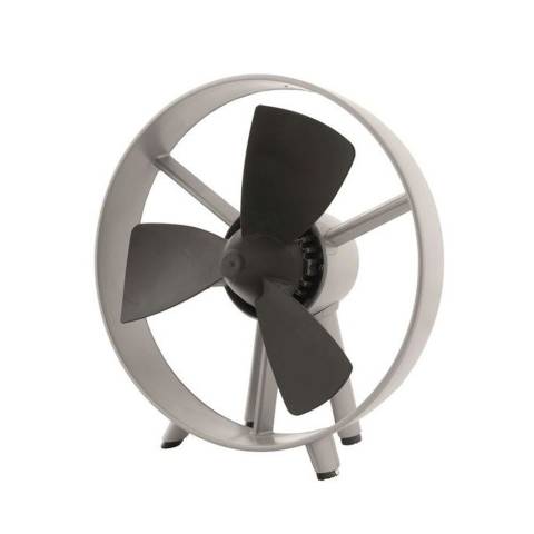 Outwell San Juan Camping Ventilator