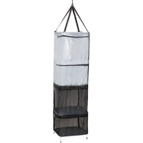 Brunner Big Spider Hänge Organizer