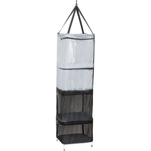 Brunner Big Spider Hnge Organizer