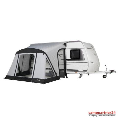 StarCamp Quickn Easy Air 225