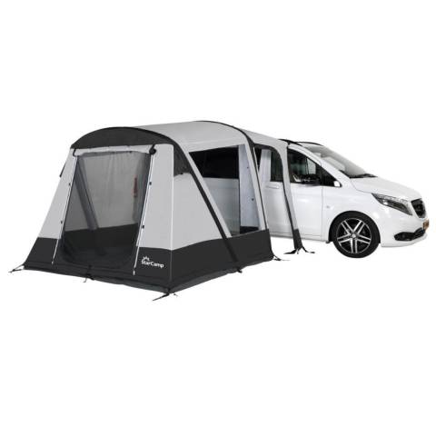 StarCamp Quickn Easy Air Luftzelt